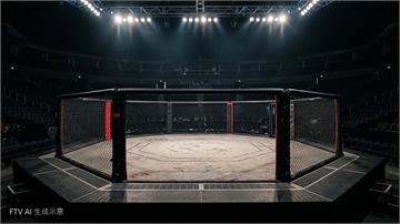 UFC震撼彈！麥格雷戈復出僅69秒斷腿 TKO慘敗生涯面臨終點