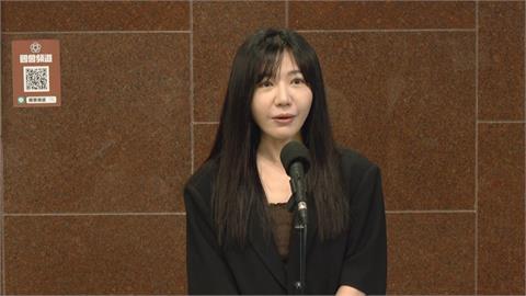 快新聞／扯爆！藍營竟砍商圈夜市行銷補助　綠營女將怒轟「哪來的天兵」