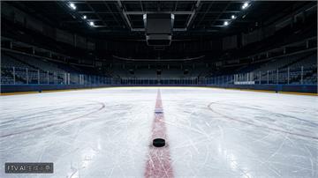 NHL休斯戰老東家達生涯500分　荒野4比2送加人10連敗
