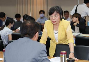 企業二代遭檢舉「假僑民真逃兵」？　內政部修法補漏反遭批不歡迎僑民返台