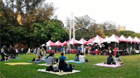 2026「最強私立大學」換人做！這校超車成企業最愛獲封「經理人孵化器」