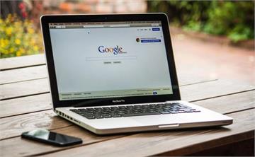 宏達電拋震撼彈！研發團隊轉往Google