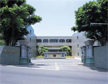國安局：涉性平案官員已調職嚴懲　查無主管包庇