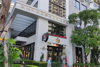 快新聞／丟臉丟到日本去！新店1無業男子「誘騙2日女來台」　扣押護照、搶劫性侵