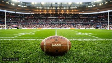 橄欖球國家錦標賽　蘇格蘭下半場逆轉斐濟奪下第二勝