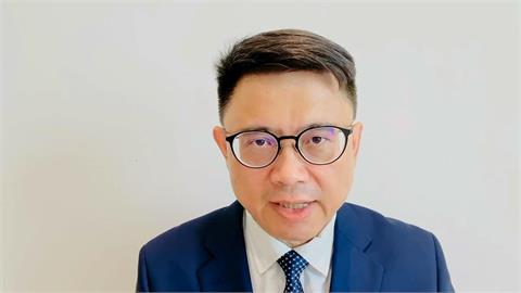 快新聞/館長也會出席!傳習近平將主持光復節大會 賴瑞隆一劍封喉