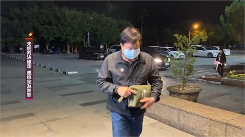 光復洪災19死! 鄉長聲押 議長張峻怒批花縣府甩鍋