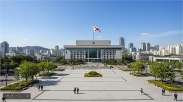 南韓地方選舉執政黨大勝卻丟首爾　選民盼制衡 Lee Jae Myung 政府
