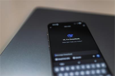 AI戰局亂　如何調整投資策略？　專家這樣說