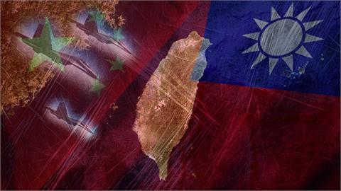 異言堂（獨)／ 戰爭避免與家人失聯 專家：要先講好緊急會面點