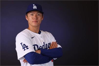 MLB(影)／客場出賽住家遭殃！山本由伸豪宅被砸玻璃闖空門竊盜未遂