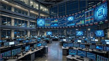 南韓AI晶片槓桿ETF惹議　總統政策首長請辭獲准