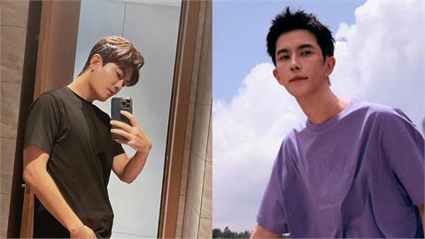 于朦朧效應延燒！李亭哲揭中娛內幕「65％演員失業」1關鍵網酸：活該