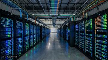 OpenAI執行長奧特曼談AI風險　強調科技帶來好處應對大眾開放