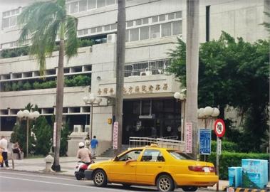 快新聞／屏檢搜索國民黨4縣市黨部約談15人　強調：辦案無預設立場