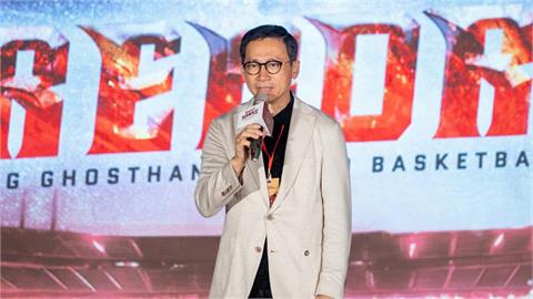 TVBS三龍搶珠？不只中信金、富邦...傳台鋼也有意參一腳　董座回應了