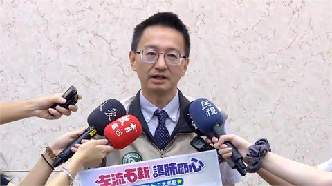 偽造羅一鈞簽名！女子稱「可喬台大病房」詐病患家屬　一審判決出爐