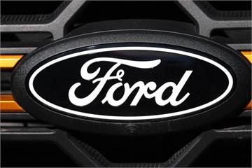 川普砍補助大挺燃油車　福特認賠195億美元退出電動車市場