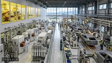 日本九州7.1強震！豐田、台積電等大廠停工衝擊供應鏈
