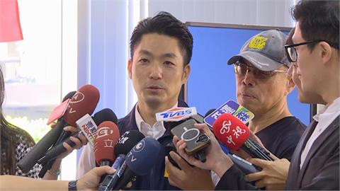 快新聞／想當蔣總統？藍營3天王昨首度同框　蔣萬安最新表態了