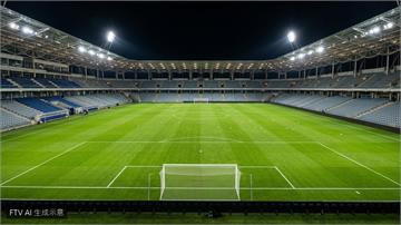 MLS納許維爾3比0完封芝加哥　率先挺進季後賽