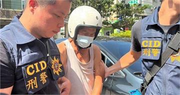 吳龍滿狠殺鄰居夫妻二審仍判死　家屬慟：能跟孩子交代了