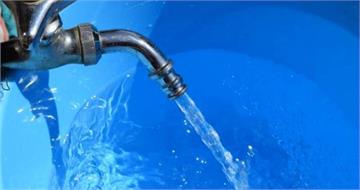 記得儲水！全台6縣市明停水　影響時間、地區一次看