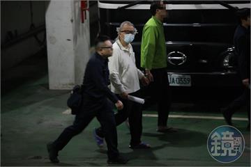 王薀弟子被虐前遭逼簽本票　死後家人險遭追債