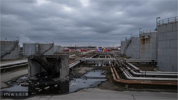 美國華盛頓州造紙廠化學槽爆炸！釀多人死傷、化學灼傷送醫