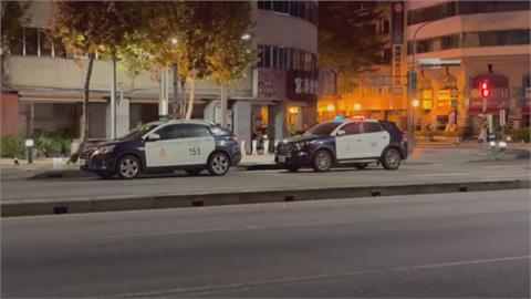 如廁開玩笑誤認被嗆聲　台中餐酒館引爆鬥毆衝突
