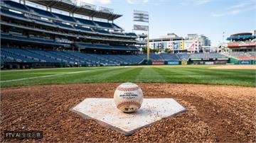 MLB／Paul Skenes繳5.1局好投終結不勝　海盜1比0完封天使