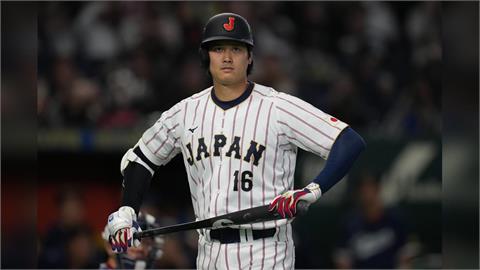 經典賽韓日大戰火力全開！日本連三轟逆轉戰局　8比6擊退南韓