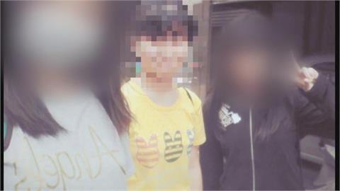 不只靜宜女大生　教育部證實：還有5名大學生「海外打工」被騙下落不明