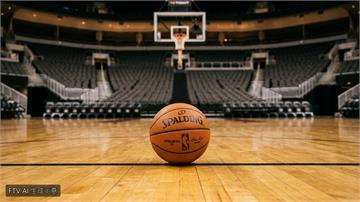NBA三方交易！明星前鋒Julius Randle轉戰籃網