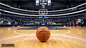 WNBA狂熱力拚季後賽排名　週日客場強碰三連勝天空