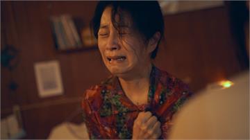 演活潑辣婆婆！方文琳喜獲國際大獎提名 扯沙啞喉嚨問：真假？