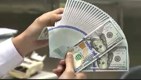 避風險    期交所於春節休市期間調高期貨保證金約10％