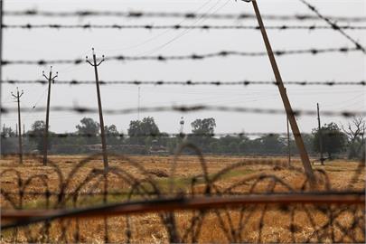 巴基斯坦稱握可靠情報　控印度計劃發動軍事攻擊