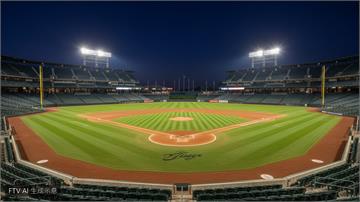 MLB／美東內戰開打！紅襪三連勝迎戰光芒　兩隊新科先發正面對決
