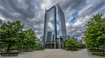 美聯準會壓力測試：32家大型銀行全數過關可抗衰退