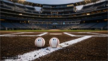 MLB馬林魚主場迎戰小熊　力拚外卡資格縮小勝差