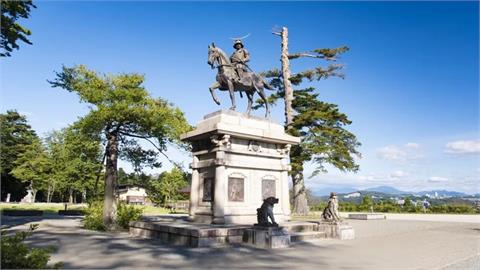 看不到車尾燈！日統計「東北、函館」留宿外籍客數　台灣人狠甩各國