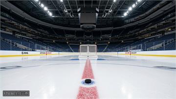 NHL史上進球王宣布退休　Alex Ovechkin最後主場開幕戰迎戰宿敵
