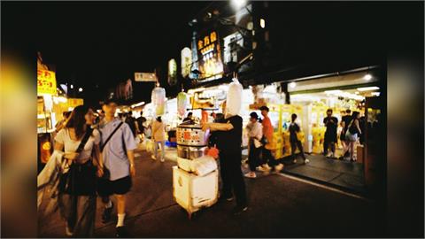 2026年全球25大最佳旅遊地出爐　台灣1城市入選原因曝