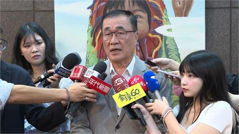 北市府週一發函新壽「合意解約」 李四川：已收到新壽公文