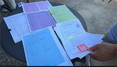 高齡駕駛問題再浮上台　民眾籲政府正視
