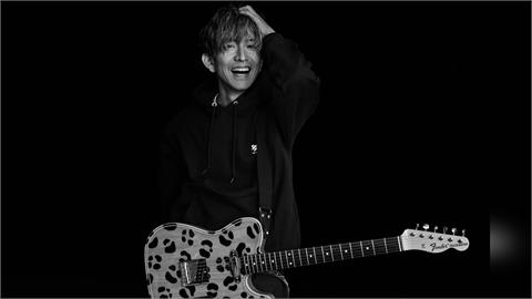 快新聞/出道35年來首次台灣演唱會!日本天王木村拓哉11月登北流開唱
