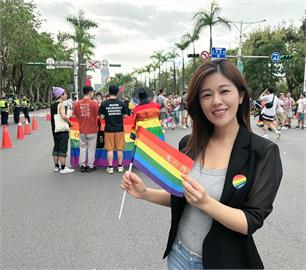 快新聞／守護孩童、防憾事再發生！　綠議員提2案增加幼兒園安全保障