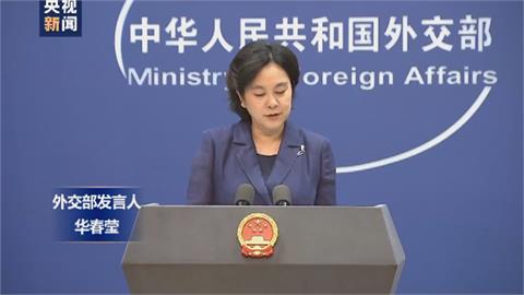 中國國台辦千字文狂罵吳釗燮　嗆台獨勢力如秋後蝗蟲活不久