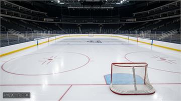 NHL紅翼力拚主場連勝　迎戰客場之旅鯊魚隊